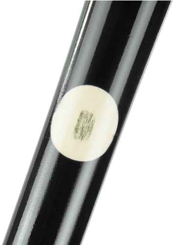 Rizz44 Pro Model - Marucci Sports (500x500), Png Download