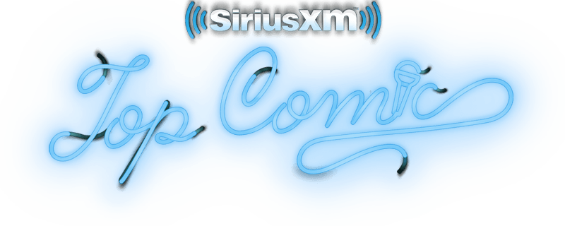 Derek Seguin (800x320), Png Download