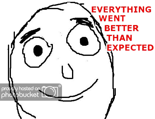 Fap Fap Fap - Prairie Dog Poop Meme (510x390), Png Download