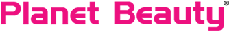 Planet Beauty At Carlsbad Premium Outlets® - Planet Beauty Logo (400x400), Png Download