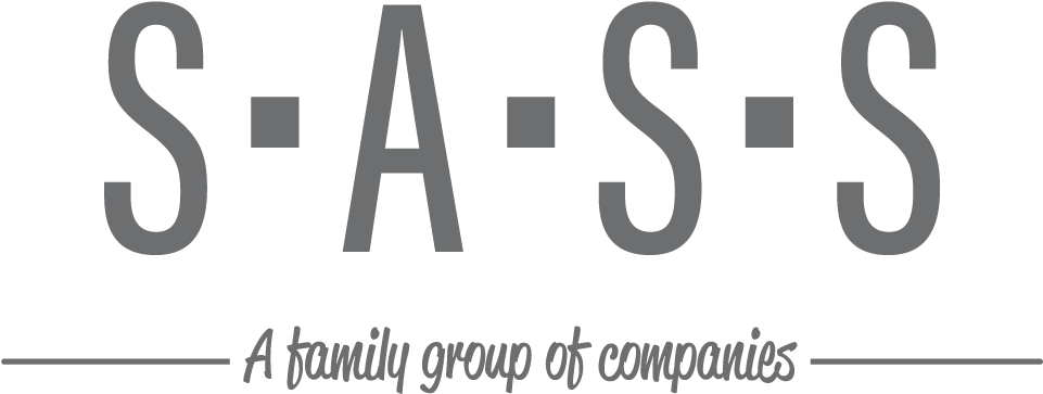 Sass Family - Family Coaching (1080x491), Png Download