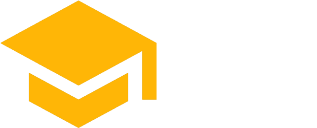 Logo Eduma The Best Lms Wordpress Theme - Education (1227x649), Png Download