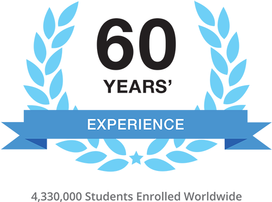 Learning For The Long Run - Beer League Bender (600x600), Png Download