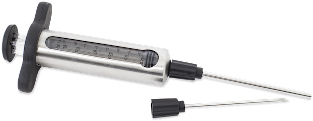 Take Your Cooking To An All New Level With The Pit - Metalworking Hand Tool (800x533), Png Download