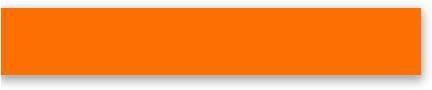Claber Products Are Designed And Produced In Italy - Orange Line Png (433x485), Png Download