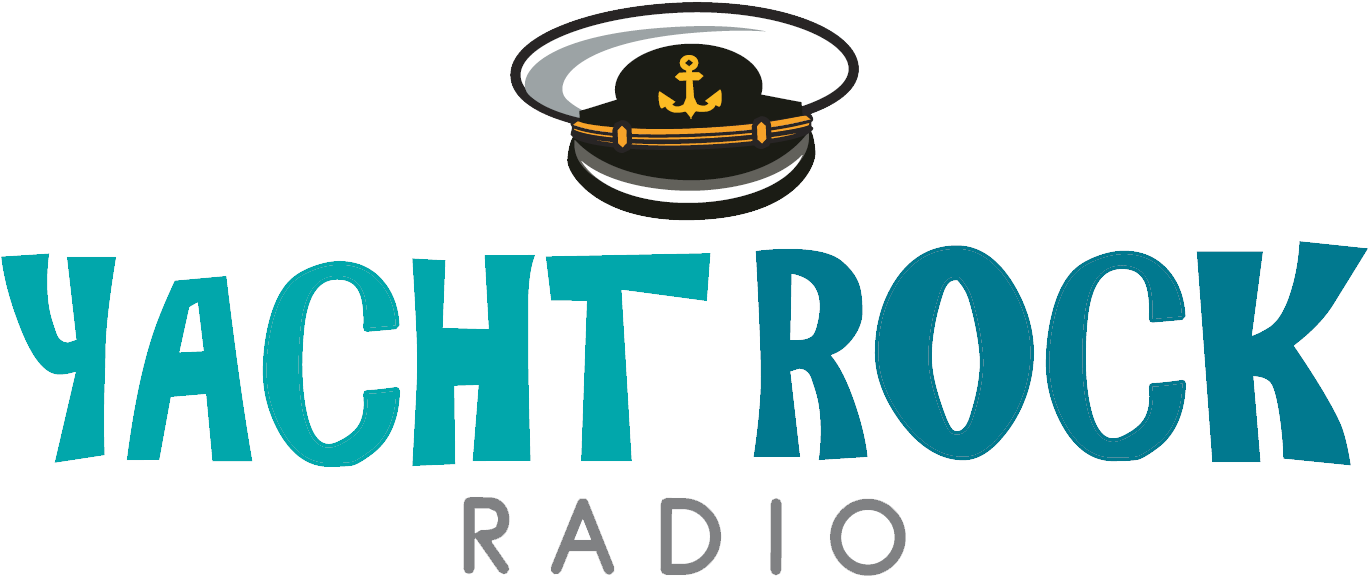 The Above Logo Design And The Artwork You Are About (1450x650), Png Download