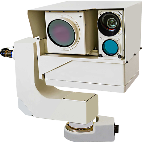 Caracal - Generic - System (460x460), Png Download