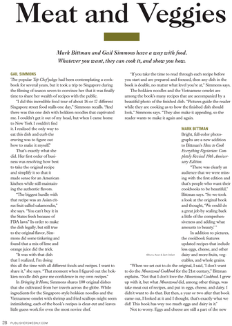 Digging Deeper (380x504), Png Download