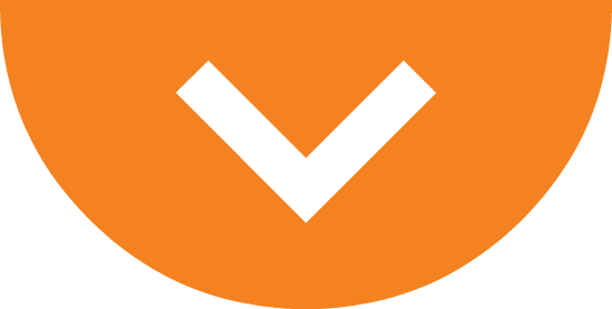 Max Orange Line - Line Orange (550x278), Png Download