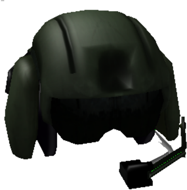 Pilot - Computer File (420x420), Png Download