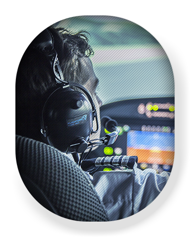 Cpl Large - Illustration (370x462), Png Download