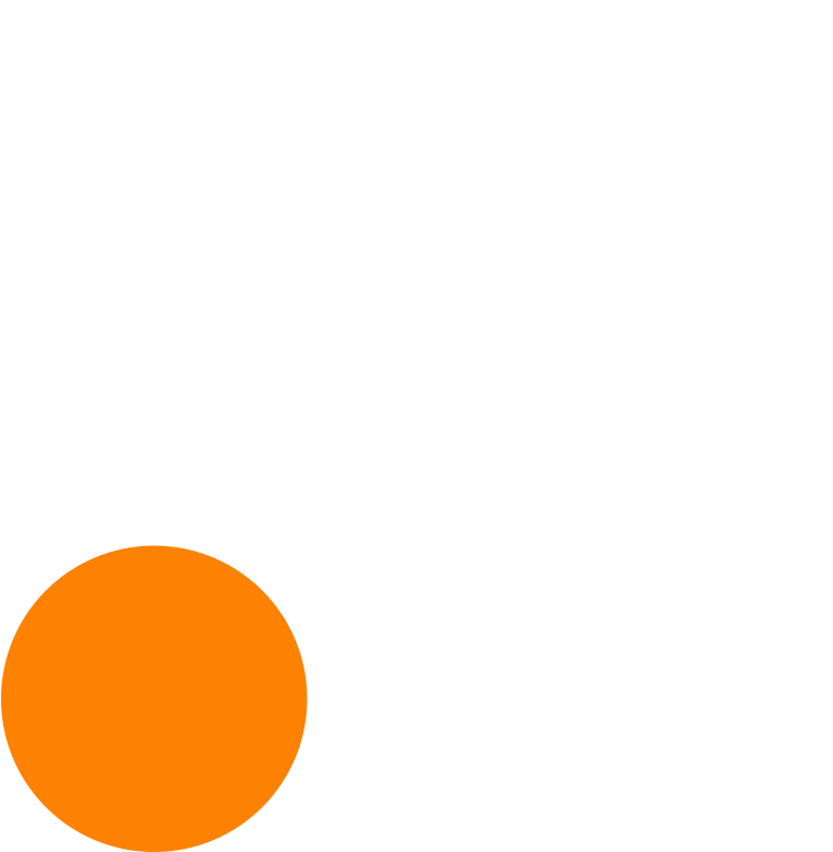 Max Orange Line - Snatch Minimalist Movie Poster (875x957), Png Download