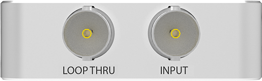 3 Of 6 Magewell 32050 Usb Capture Sdi Plus Usb To Sdi - Circle (1280x625), Png Download