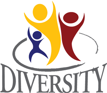 Logo Eduma The Best Lms Wordpress Theme - Wordpress (576x504), Png Download