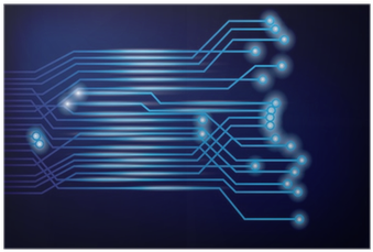 Super Computer Book 7 (400x400), Png Download