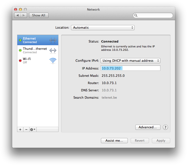 Screen Shot 2014 05 06 At - Foto (782x694), Png Download