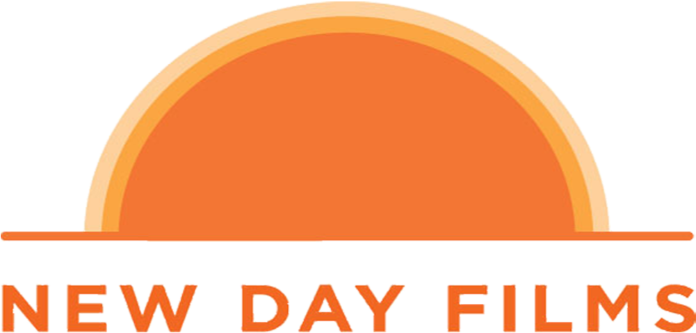 New Day Transparent - Film (1000x571), Png Download
