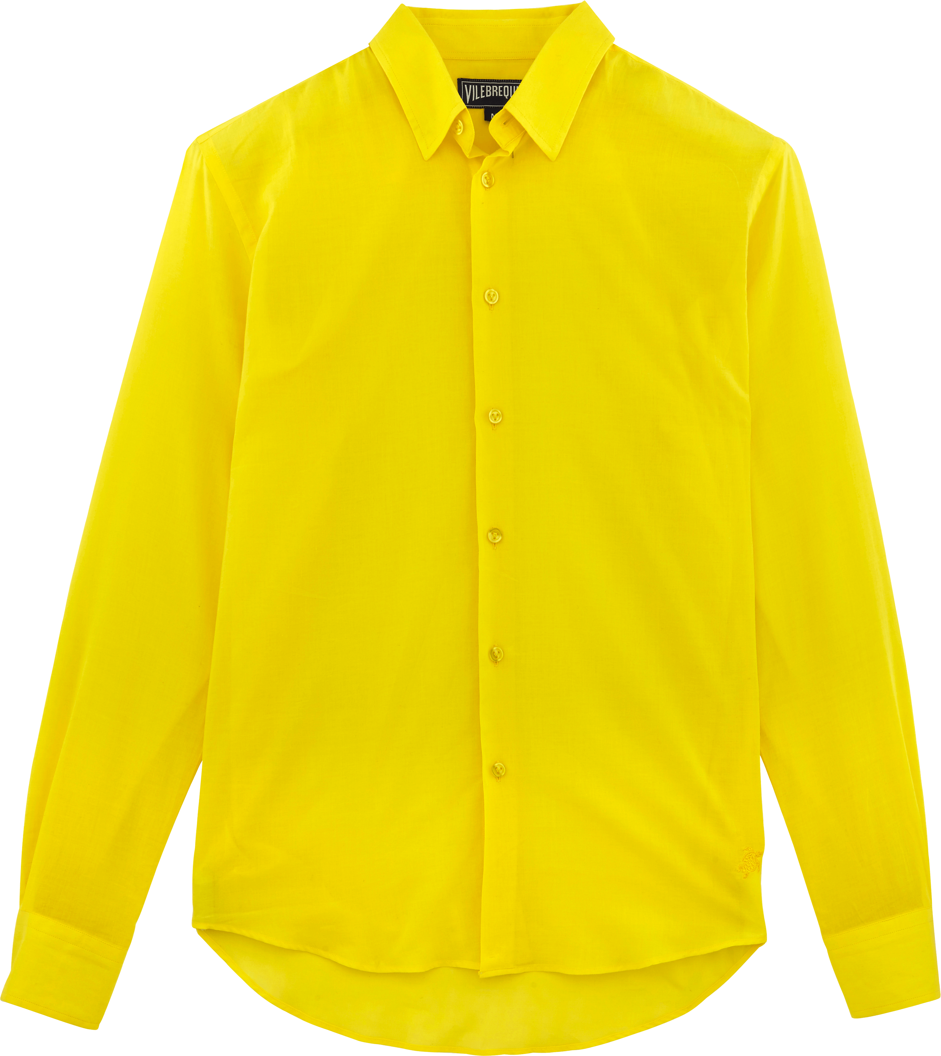 Vilebrequin Men Ready To Wear - Button (3920x3920), Png Download