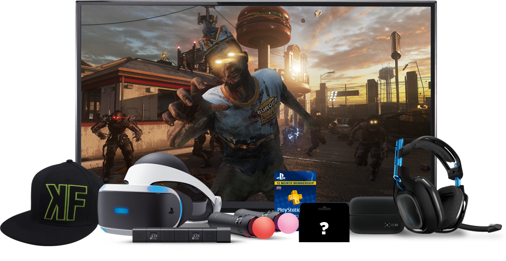 Xclump2 Png Pagespeed Ic Akdzilrvwo - Astro Gaming A50 Mod Kit (1023x529), Png Download