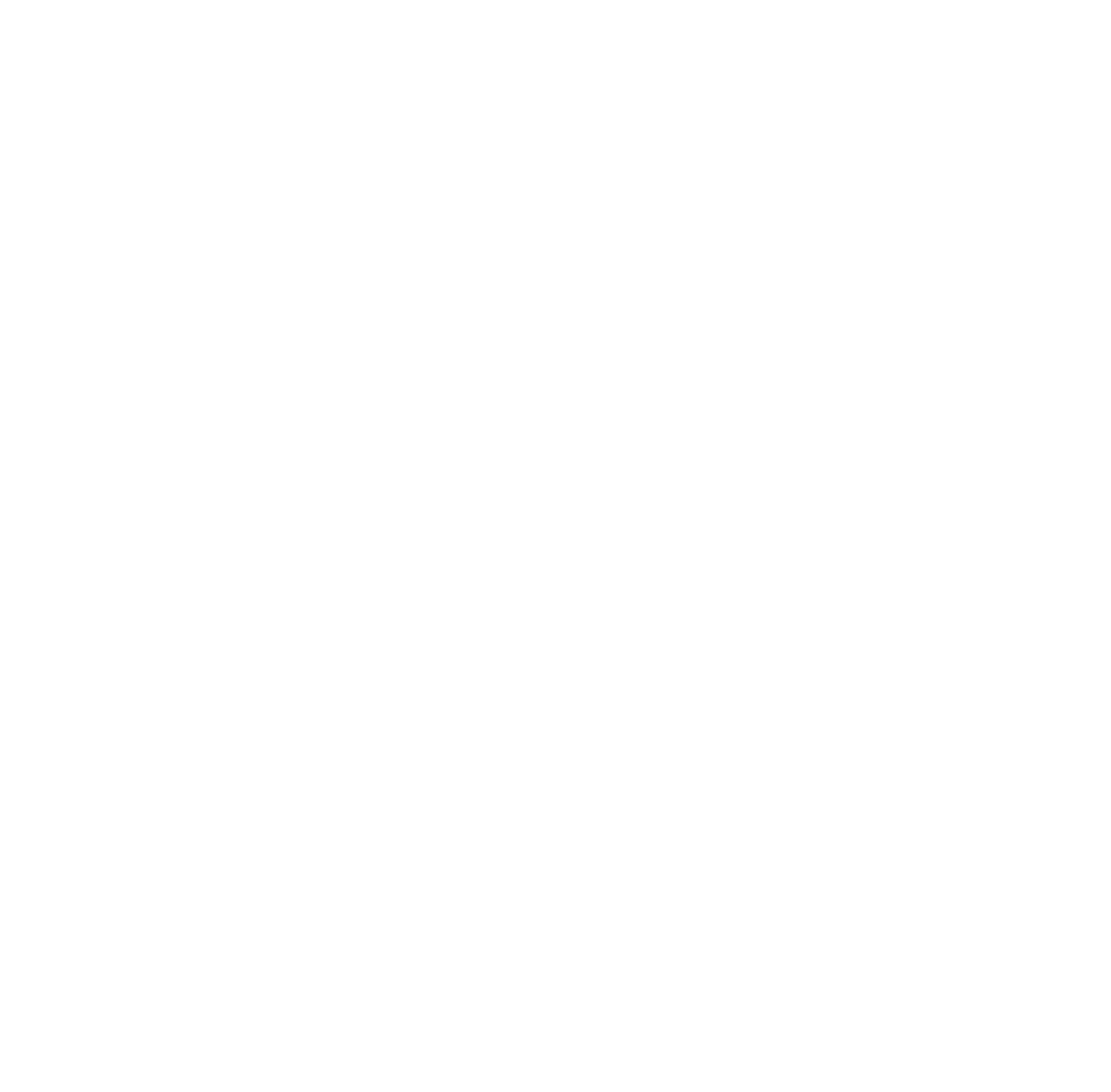 A Bit Of Sass - Masuma Food Industry Inc Logo (1220x1200), Png Download