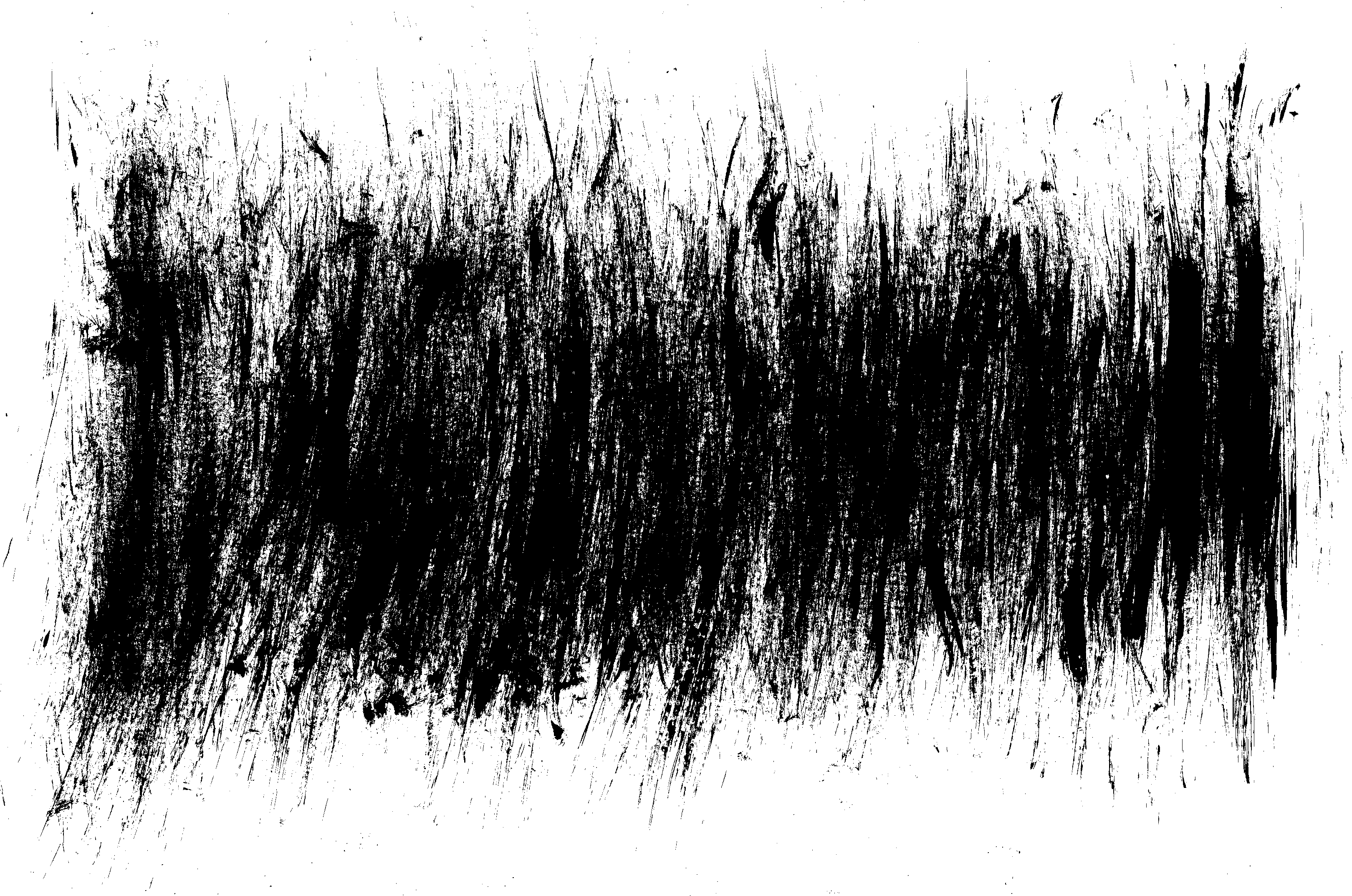 22 Grunge Overlay Vol - Paint (3239x2147), Png Download