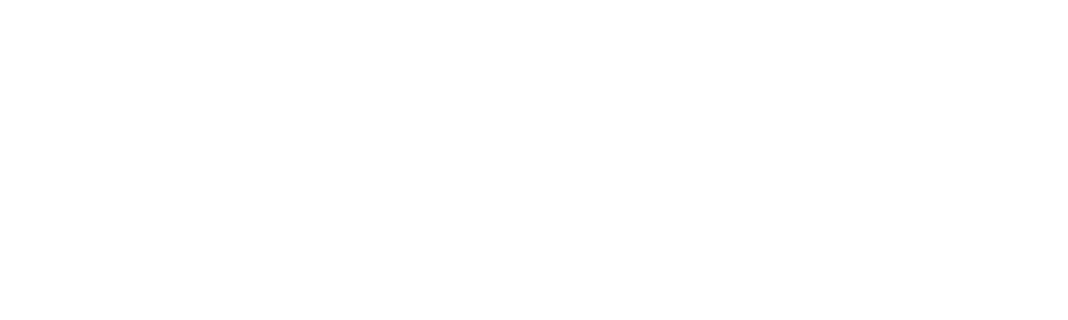 A Modern Css Framework Built With Sass - Unidos Em Oração (960x346), Png Download