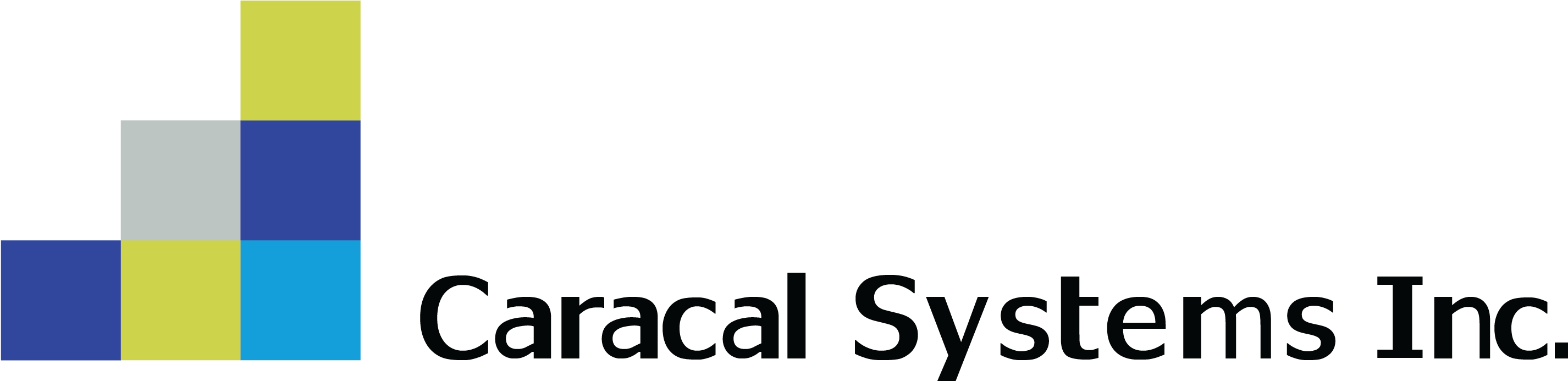 Logo Design By Gretchen Romin - Statistical Graphics (3450x2700), Png Download