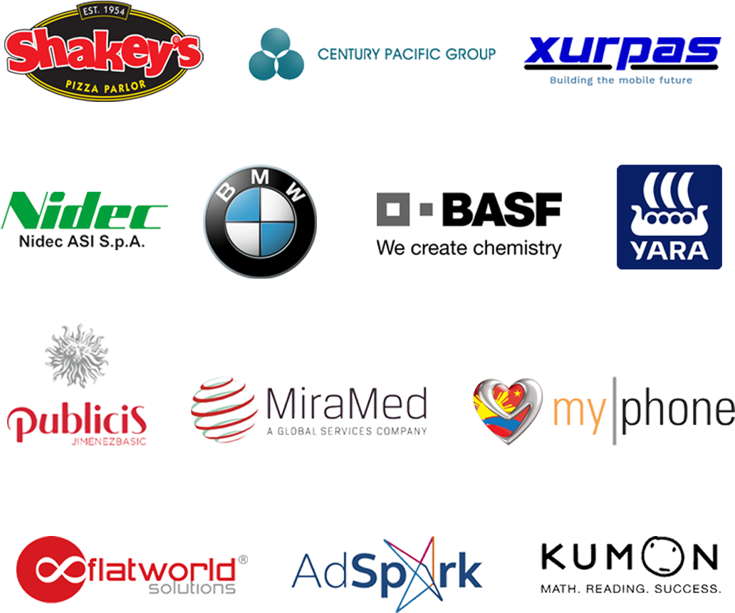 July 3, 2018 By Nix Eniego - Biathlon Oberhof 2019 (1080x968), Png Download