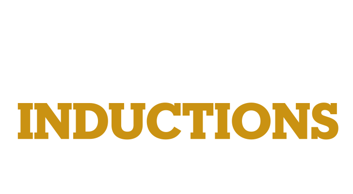 Fan Vote For Tupac Shakur 2017 Rock And Roll Hall Of - Mid Term 2018 Midterm Elections (728x401), Png Download