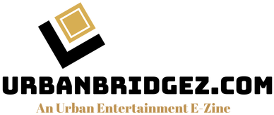 E-zine Logo - Online Magazine (480x270), Png Download