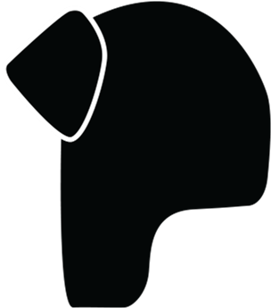 Beanie (555x555), Png Download