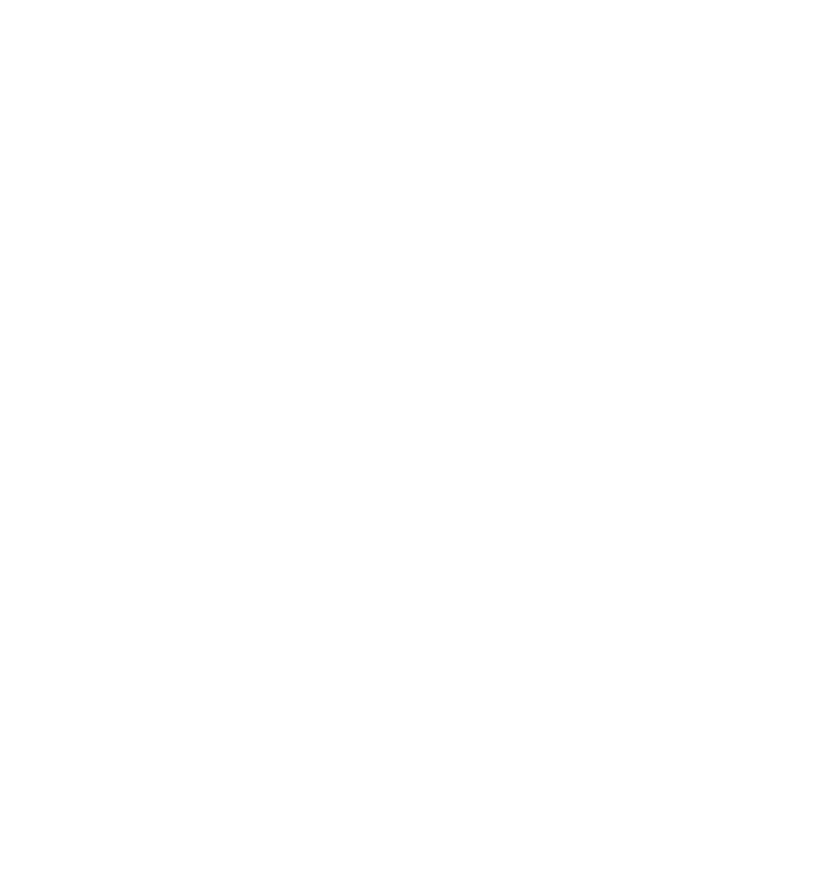 Ps4 Logo White Transparent (2809x3000), Png Download