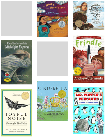 Mr Popper's Penguins By Florence Atwater (436x514), Png Download