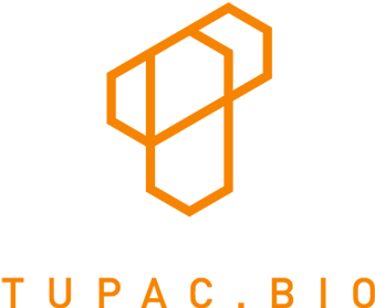 Túpac Bio - 3d Modeling Icon Png (640x320), Png Download