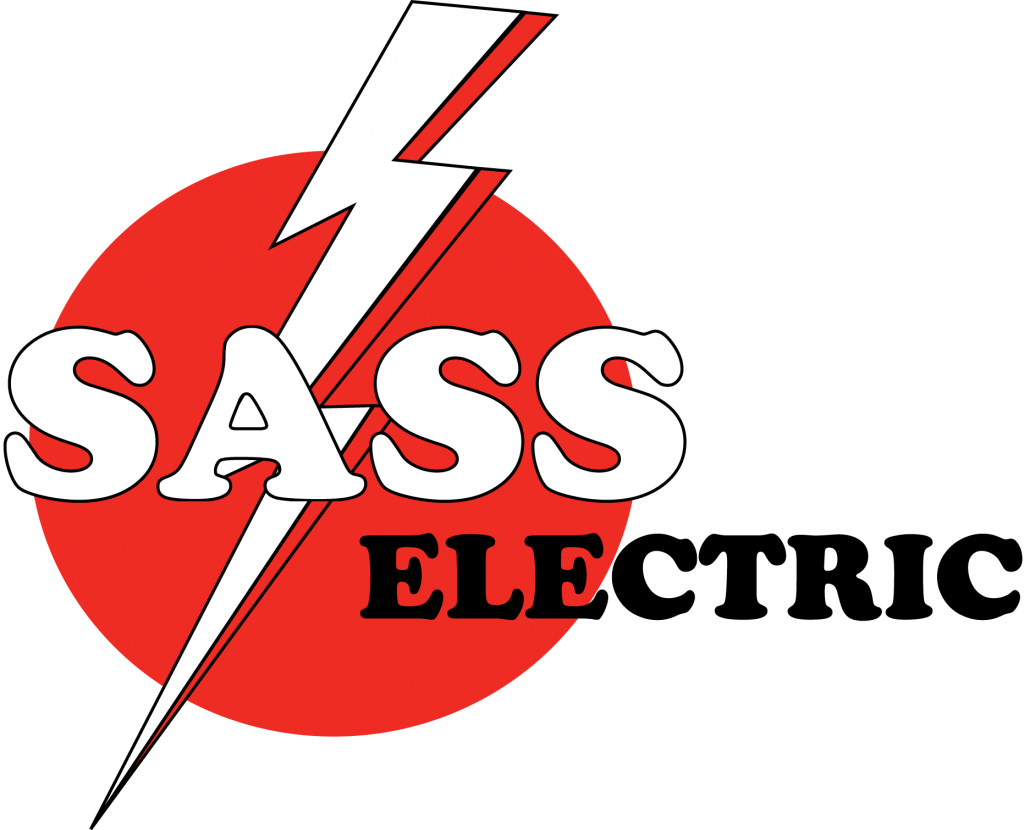 Logo - Midpoint Cafe (1024x830), Png Download