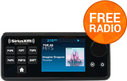 Introducing The Dealer Conquest Program - Internet (450x287), Png Download