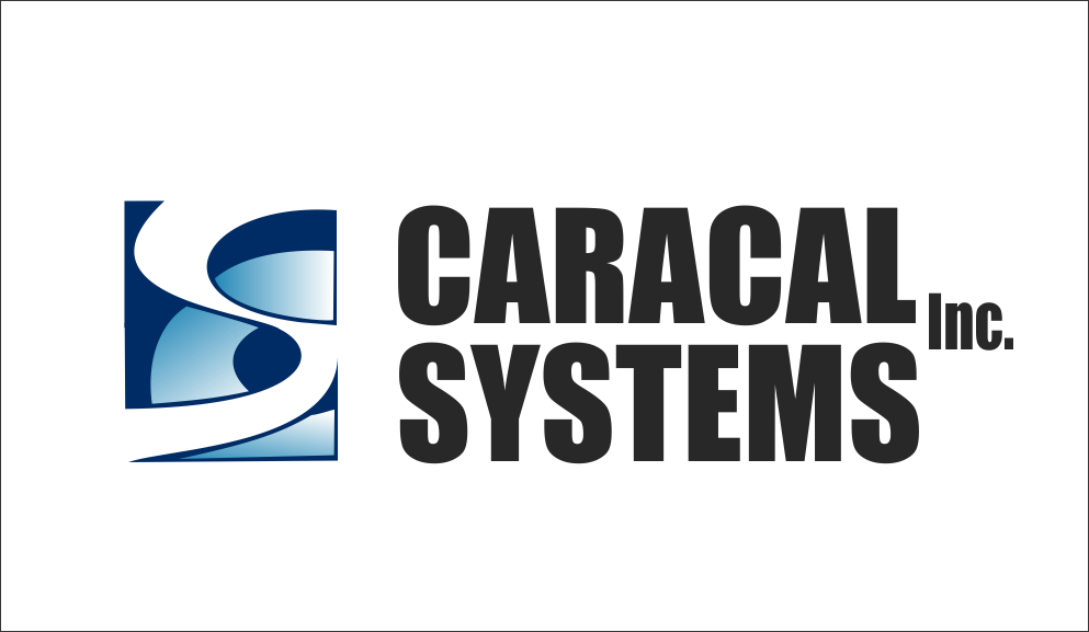 Logo Design By Claudia Tutuman - Usmc Drone Operator Insignia (993x577), Png Download