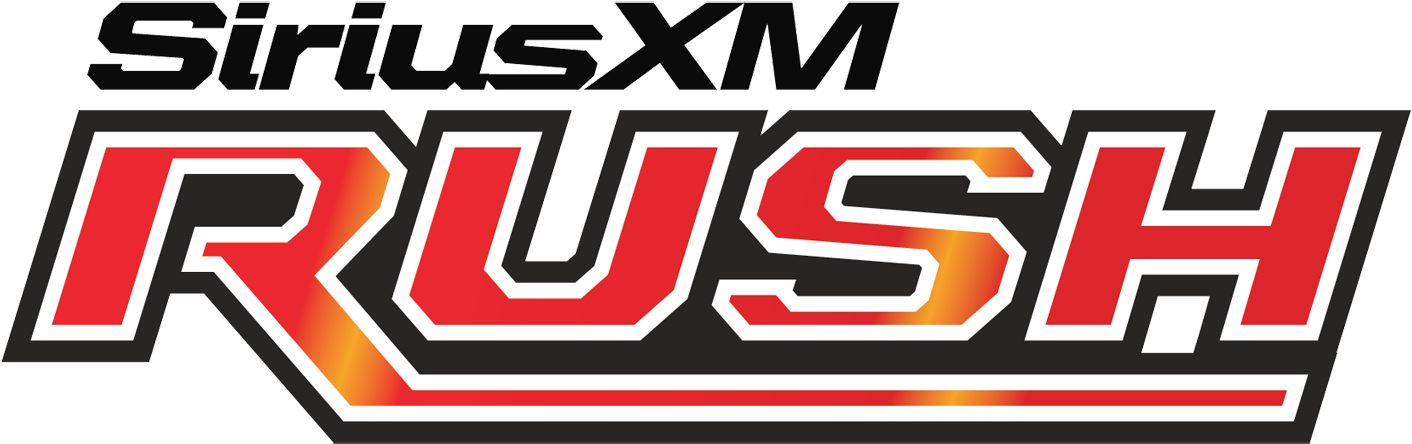 The Above Logo Design And The Artwork You Are About (1500x520), Png Download