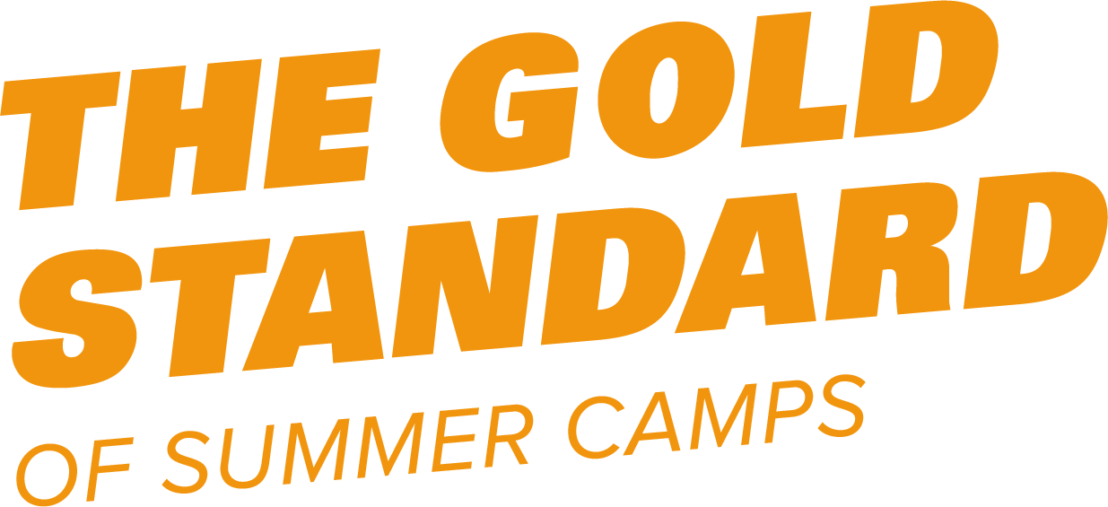 Learn More - Esf Summer Camps (1235x565), Png Download