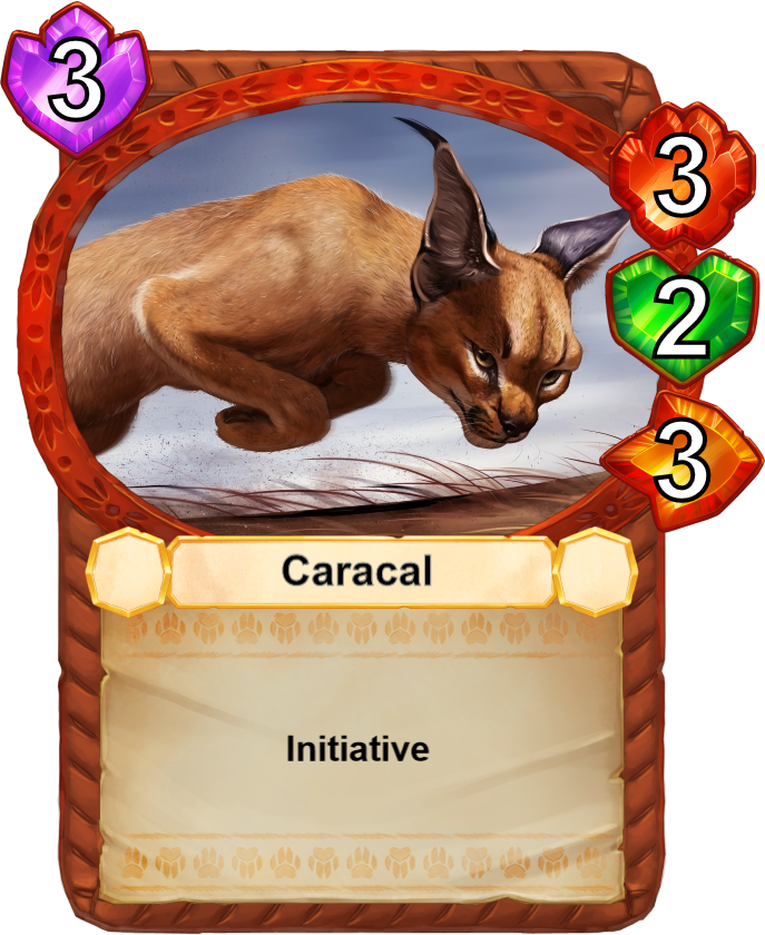 The 100% Cat Themed Game - Cat (687x840), Png Download