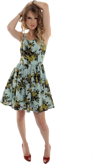 #mtvstars2015 Taylor Swift Free Rt We Only Top 6 Nigguhspic - Taylor Swift (473x694), Png Download