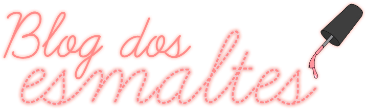 Blog Dos Esmaltes - Endless Ladder (768x244), Png Download