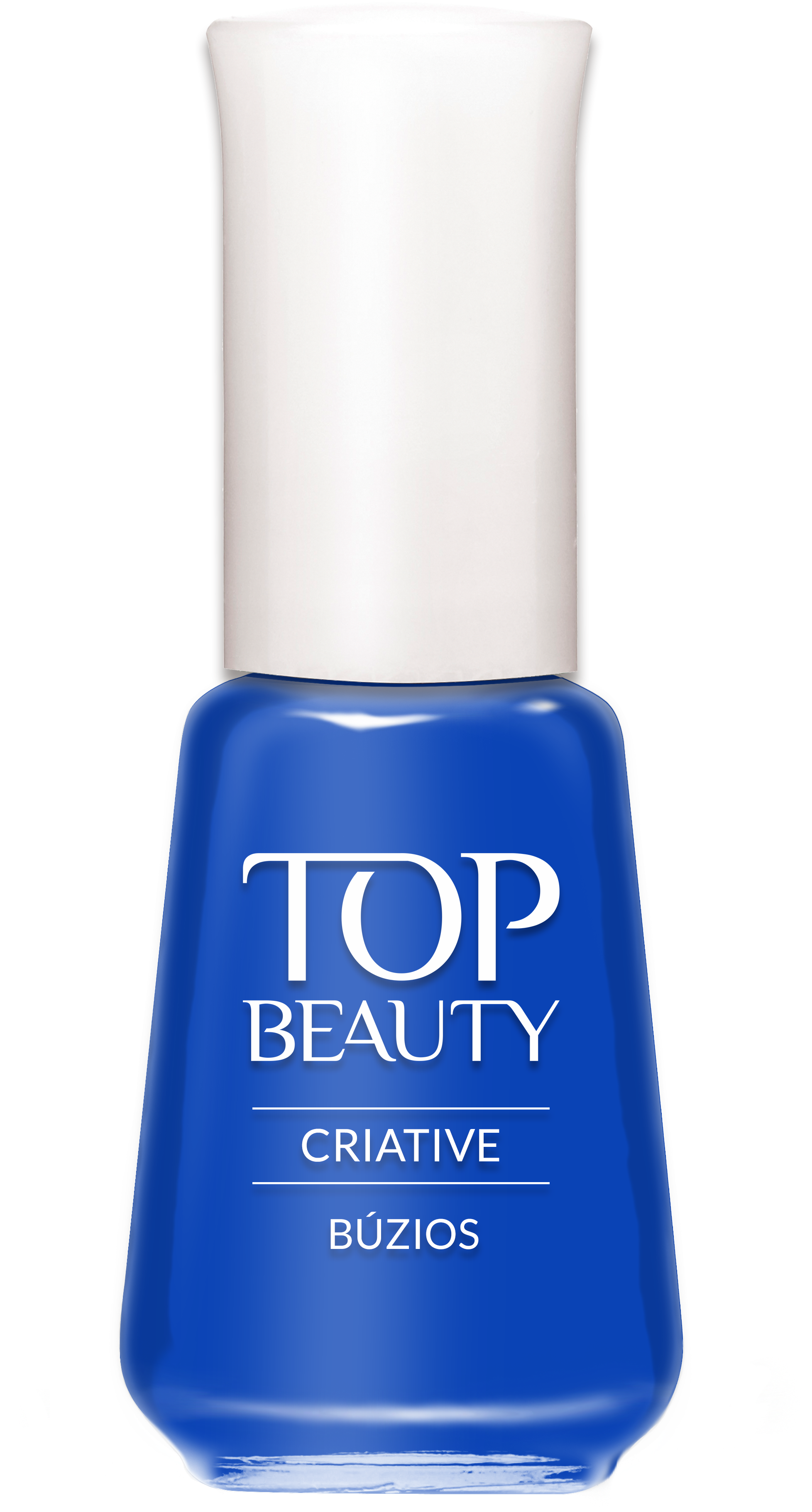 Linha Esmaltes Criative - Top Beauty Esmalte Cremoso Maximus Wine – 9 Ml (3744x4992), Png Download