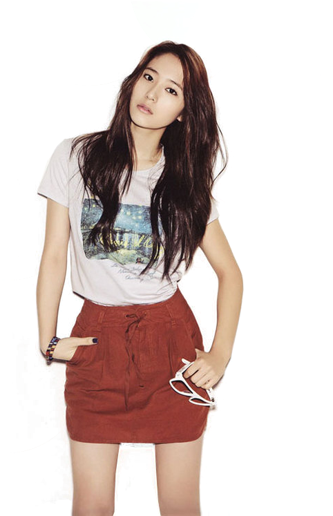 Tumblr Mcvgv6xtwy1rk9apko3 1280 Tumblr M7o4hzpb7t1qbah1uo1 - Fx クリスタル モデル (535x800), Png Download