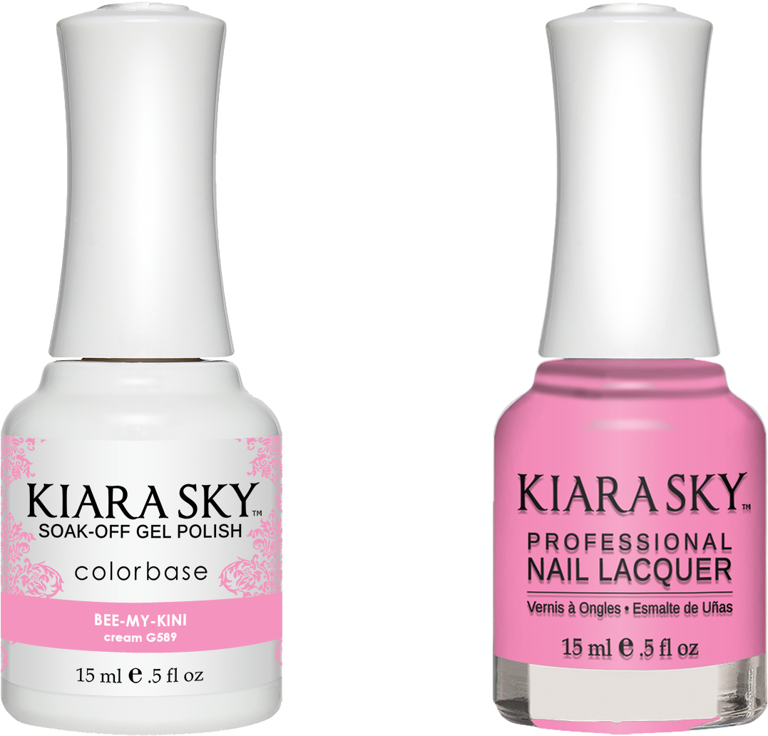 Kiara Sky 583 (1417x1280), Png Download