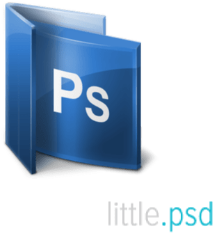 Adobe Acrobat (336x351), Png Download