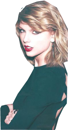 Dream Of Photoscape - 2016 Calendars: Taylor Swift 2015-16 Calendar Spiral (800x600), Png Download