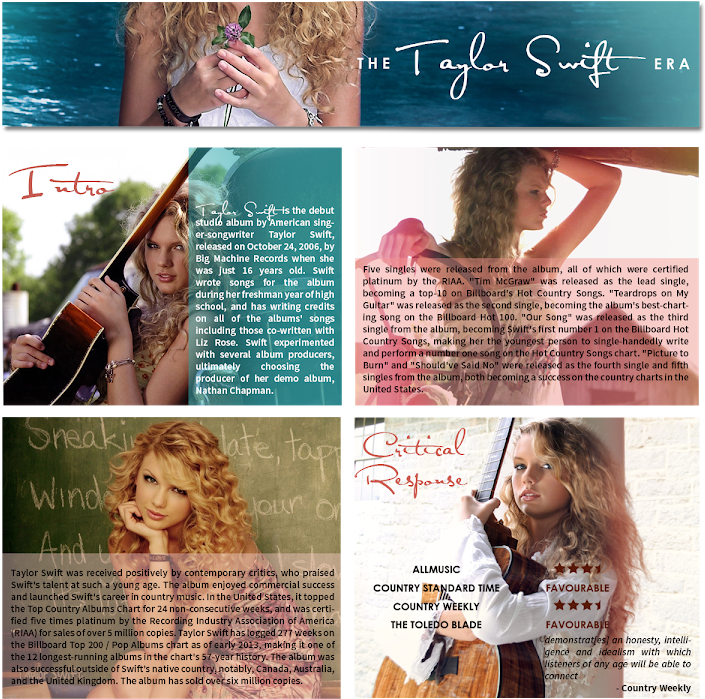 Tay11 - Taylor Swift (720x720), Png Download