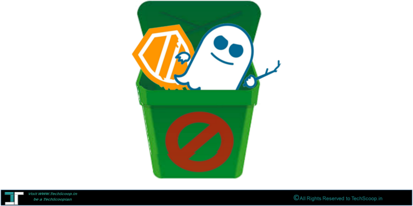 Intel's Asked Not To Install Meltdown And Spectre Patches (810x405), Png Download