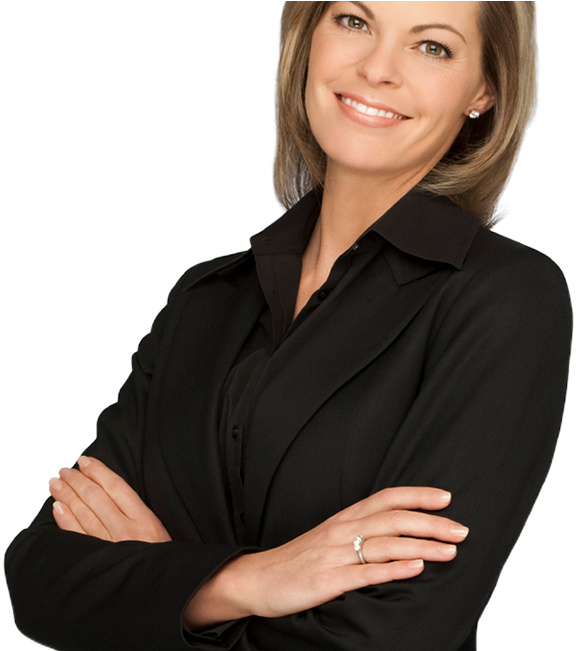 Jessica Jung - Emporio Armani Sportivo Watch Women (1000x650), Png Download